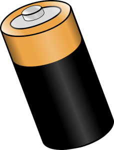 battery-303889_640