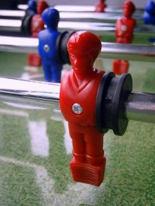 kicker-224348_640
