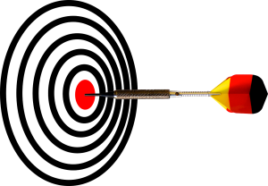 target-458001_1280