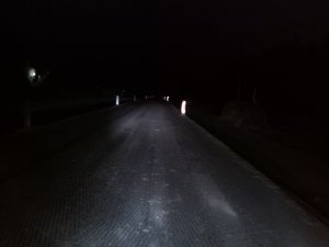 2014-11-06 19.36.14