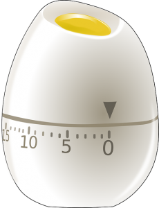egg-156574_640