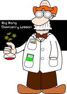 scientist-151186_640