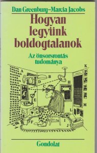 Önsorsrontás_20141218_0001